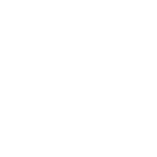 Tema Portrait